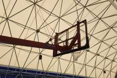 IMG-20230712-WA0018