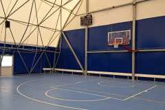 IMG-20230712-WA0019