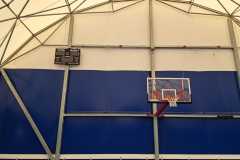 IMG-20230712-WA0020