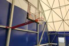 IMG-20230712-WA0022