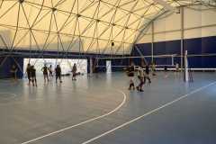 IMG-20230712-WA0023