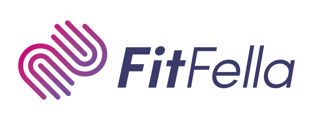 collaborazione fitfella